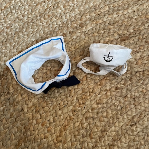 Pet Costume - Picture 2 of 2